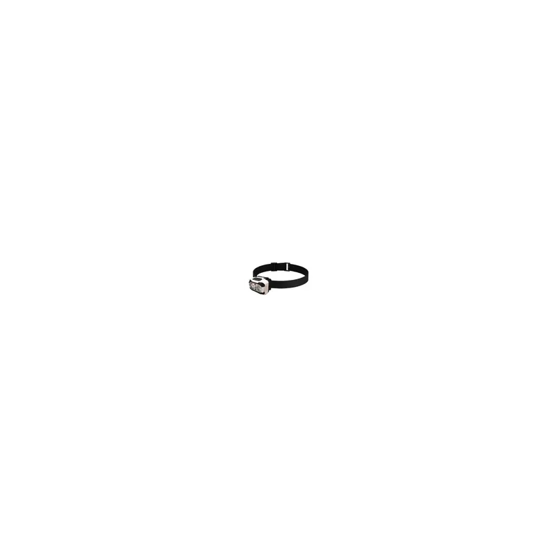 Superfire HE10 headlamp